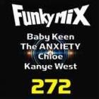 Funkymix 272