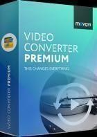 Movavi Video Converter Premium v22.5.0 (x32-x64)