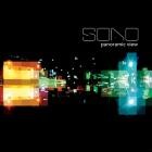 Sono - Panoramic View