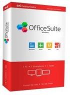 OfficeSuite Premium v8.10.53760 (x64)