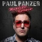 Paul Panzer - Midlife Crisis (Live)