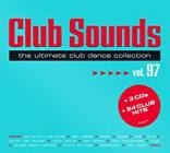 Club Sounds Vol.97
