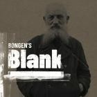 Bongen's - Blank