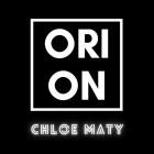 Chloe Maty - Orion