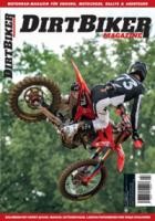 Dirtbiker Magazine 111/2024