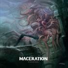 Maceration - It Never Ends - 