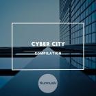 Unpurre - Cyber City