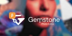ACDSee Gemstone Photo Editor v12.1.0.353 (x64) Portable