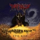 Takedown - Evil Rise