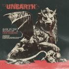 Unearth - Bask in the Blood of Our Demons