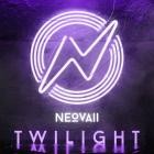 Neovaii - Twilight