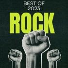 Rock - Best of 2023