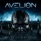 Avelion - Bound To Blackness