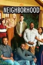 The Neighborhood - Staffel 4