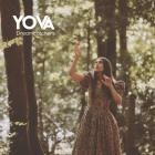 Yova - Dreamcatchers