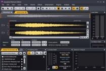 Acon Digital Acoustica Premium v7.3.19 (x64)