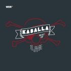 Kasalla - Best Of - 10 Jahre