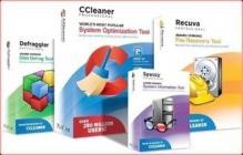 CCleaner v6.25.11060 (x64) All Edition