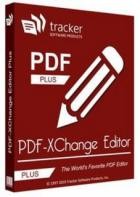 PDF-XChange Editor Plus v10.2.0.384 + Portable (x64)