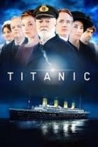 Titanic - Staffel 1
