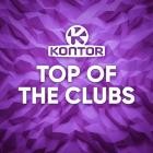 Kontor Top Of The Clubs (24.06.2024)
