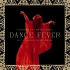 Florence and The Machine - Dance Fever (Live At Madison Square Garden)