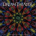 Dream Theater - Lost Not Forgotten Archives The Number of the Beast (Live in Paris 2002)