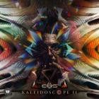 IMAscore - Kaleidoscope 2 OST