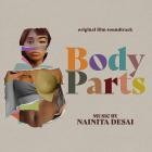 Nainita Desai - Body Parts