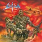 Sodom - M-16 (20th Anniversary Edition) (Remaster)
