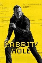 Rabbit Hole - Staffel 1