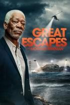 Great.Escapes.mit.Morgan.Freeman.S01E02.German.DOKU.1080p.WEB.h264-DOKUMANiA