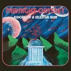 Midnight Odyssey - Echoes of a Celestial Ruin