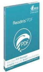 Readiris PDF Corporate / Business v22.2.726.0 (x64)