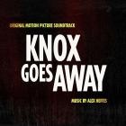 Alex Heffes - Knox Goes Away