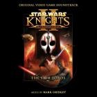 Mark_Griskey - Star Wars: Knights of the Old Republic II (The Sith Lords)