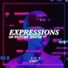 Expressions of Future House Vol.32