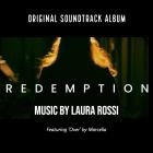 Laura Rossi - Redemption