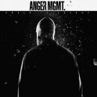 ANGER MGMT  - Anger Is Energy