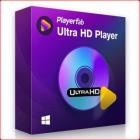PlayerFab v7.0.4.6 Ultra HD