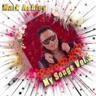 Mark Ashley - My Songs, Vol  3
