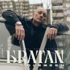 Olexesh - Bratan