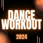 Dance Workout 2024