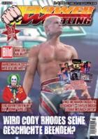 Power-Wrestling 03/2024