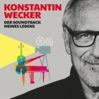 Konstantin Wecker - Der Soundtrack meines Lebens (Tollwood Muenchen Live