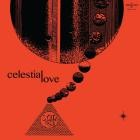 Sun Ra - Celestial Love