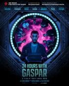 24 Stunden mit Gaspar