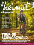 heimat Schwarzwald 40/2023