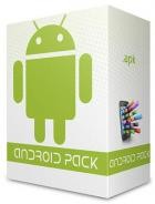 Android Pack only Paid Week 14.2022
