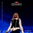 Loredana - RED BULL SYMPHONIC LIVE